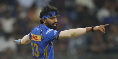 ‘সমর্থকদের প্রত্যাশা নিয়ে মাথা ঘামাই না’
