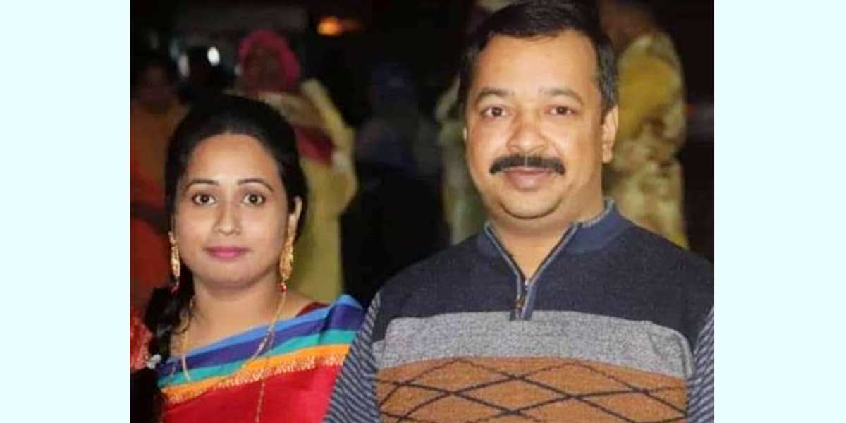 ছিনতাইকারীর হামলায় নারীর মৃত্যু
