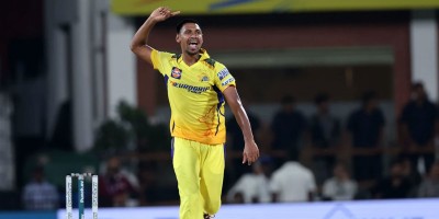 ‘মোস্তাফিজ ফিরে গেলে আমাদের খারাপ লাগবে’