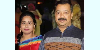 ছিনতাইকারীর হামলায় নারীর মৃত্যু