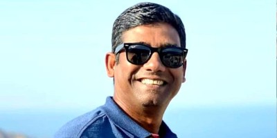 আইসিসির আন্তর্জাতিক প্যানেলে আম্পায়ার মোরশেদ আলী
