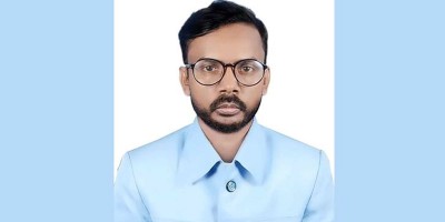 হিরো আলমের ওপর হামলা মামলার প্রতিবেদন ২ জুন
