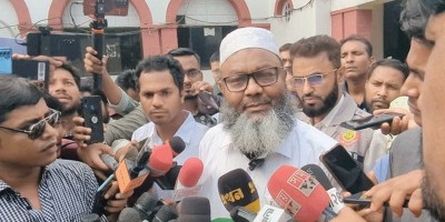 সনদ বাণিজ্য : আলী আকবরের কাছে দুদিনের মধ্যে ব্যাখ্যা চেয়েছে ডিবি