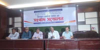 ঢাকা-চট্টগ্রাম মহাসড়ক ১০ লেনে উন্নীতকরণে সীতাকুণ্ডবাসীর ‘না’