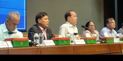 উপজেলা নির্বাচন সহিংসতামুক্ত রাখার নির্দেশ সিইসির