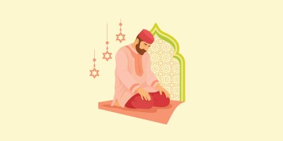 নামাজ আদায়ে যেসব ভুল করা উচিত নয়