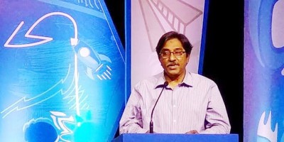 বাল্যবিবাহ রোধে সামাজিক আন্দোলন গড়ে তুলতে হবে: ড. কামাল উদ্দিন
