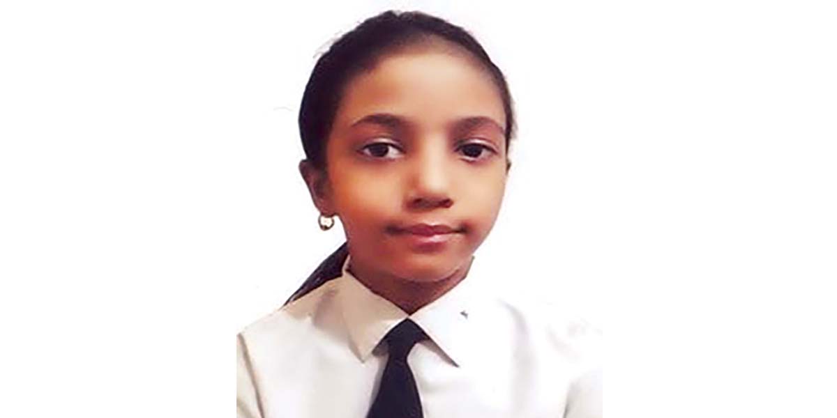 স্বপ্ন যাবে বাড়ি
