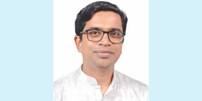 বিতর্কিত রিয়াজ পদে থাকায় ক্ষোভ আওয়ামী লীগে