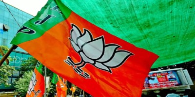 কেন দক্ষিণে সুবিধা করতে পারেনি বিজেপি