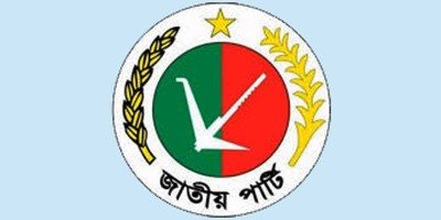 তৃণমূল গুছিয়ে চাঙা হতে চায় জাপা