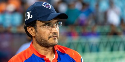 ভারসাম্য ফেরাতে ‘বোলিংবান্ধব’ উইকেট চান গাঙ্গুলি