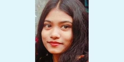 ভাসানটেকে আগুন: আরও একজনের মৃত্যু, মোট ৬