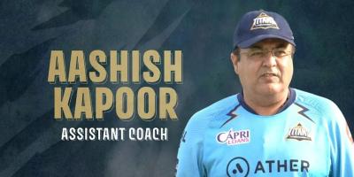 ‘ইম্প্যাক্ট খেলোয়াড় মুছে দিচ্ছে লেজের ব্যাটারদের ধারণা’