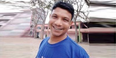 ‘হিট স্ট্রোকে’ স্কুলশিক্ষকসহ ৩ জনের মৃত্যু