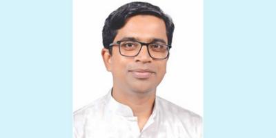 সেই রিয়াজকে শোকজ করল আওয়ামী লীগ