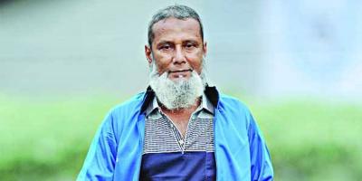 ‘পাতানো খেলার সঙ্গে এখন যোগ হয়েছে গেম্বলিং’
