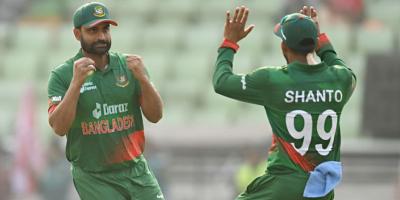লঙ্কা প্রিমিয়ার লিগে নাম দিয়েছেন শান্ত-তামিমরা