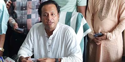 আপিলে যাবে না মন্ত্রণালয়, প্রয়োজনে শুক্রবারও ক্লাস : শিক্ষামন্ত্রী