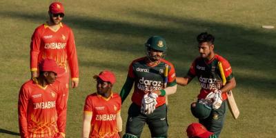 জানা গেল চট্টগ্রামের ম্যাচগুলোর টিকিট মূল্য