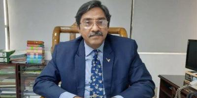 রোহিঙ্গাদের মর্যাদাপূর্ণ প্রত্যাবাসন আবশ্যক: ড. কামাল উদ্দিন আহমেদ