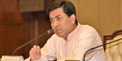 রাত ৮টার পর দোকান খোলা রাখলে বিদ্যুৎ সংযোগ বিচ্ছিন্ন: তাপস