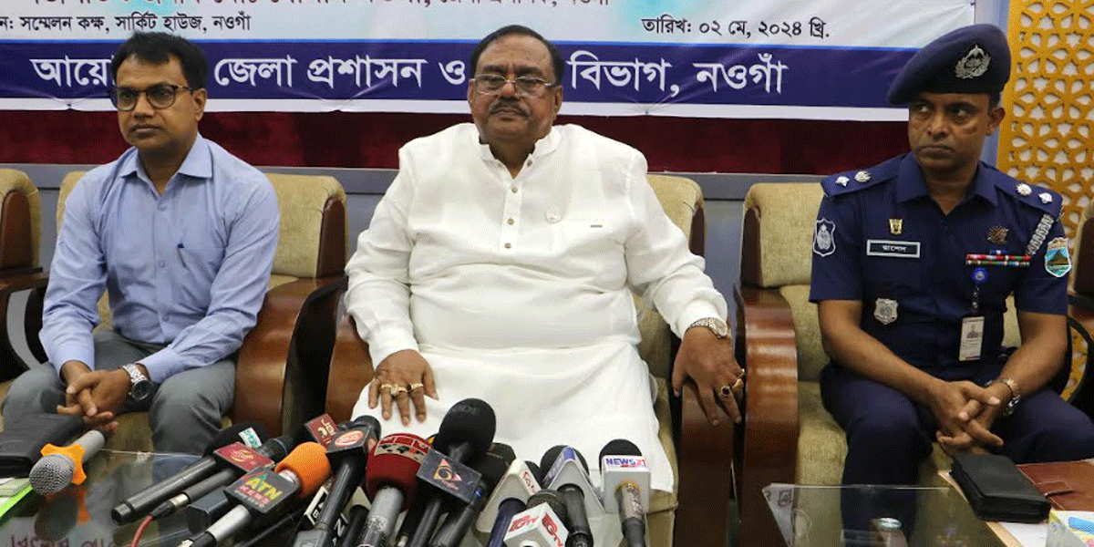 চাল পলিশ বন্ধে আমন মৌসুম থেকে আইন কার্যকর : খাদ্যমন্ত্রী