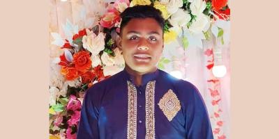 চট্টগ্রামে বিদ্যুৎস্পৃষ্টে শিক্ষার্থীর মৃত্যু