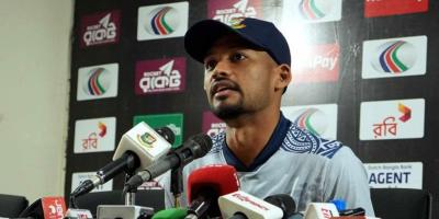 ‘টি-টোয়েন্টিতে বড় দল, ছোট দল নেই’