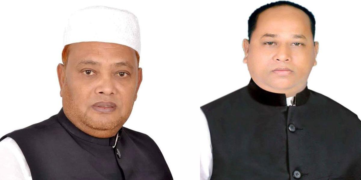 চেয়ারম্যান প্রার্থীকে লক্ষ্য করে গুলির অভিযোগ বদির বিরুদ্ধে
