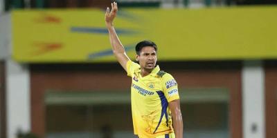 হারানো আত্মবিশ্বাস নিয়ে মোস্তাফিজের ফেরা