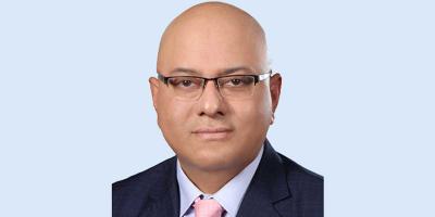 পদ্মা ব্যাংকের এমডিকে আদালতের শোকজ