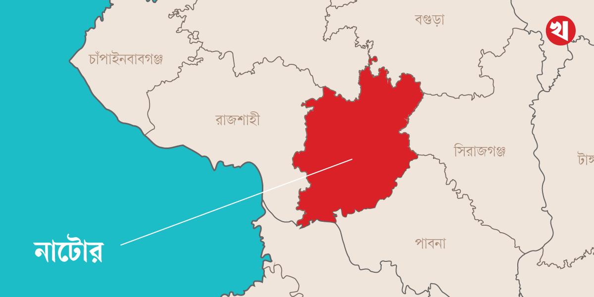 সিংড়ায় শিশু নির্যাতনের জেরে ইউএনও অফিসের কর্মচারী বরখাস্ত