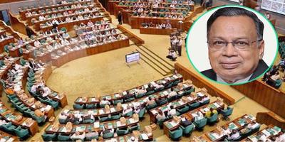 গত বছরের তুলনায় রাজস্ব বেড়েছে ১৩.৯ শতাংশ: অর্থমন্ত্রী