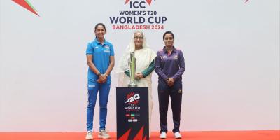 দেশের মাটিতে বিশ্বকাপ রঙিন করতে চান জ্যোতি