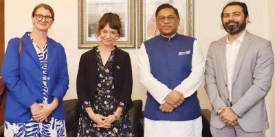 নবায়ণযোগ্য জ্বালানিতে বিনিয়োগ সহায়তার প্রত্যাশা