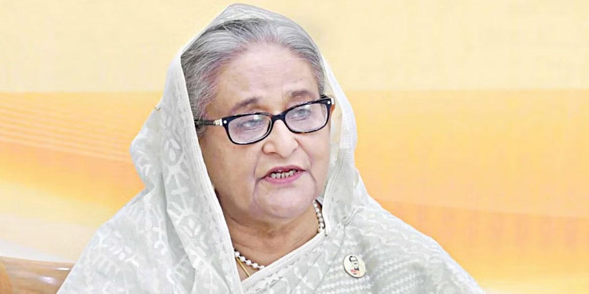 লোডশেডিং না করার নির্দেশ প্রধানমন্ত্রীর