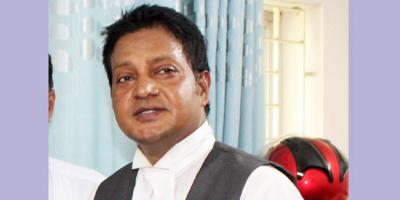 ঋণ খেলাপের দায়ে প্রার্থীর মনোনয়নপত্র বাতিল