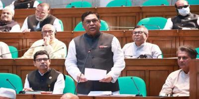 নিরবচ্ছিন্ন বিদ্যুৎ সুবিধা পৌঁছে দিতে চেষ্টা চলছে: বিদ্যুৎ প্রতিমন্ত্রী