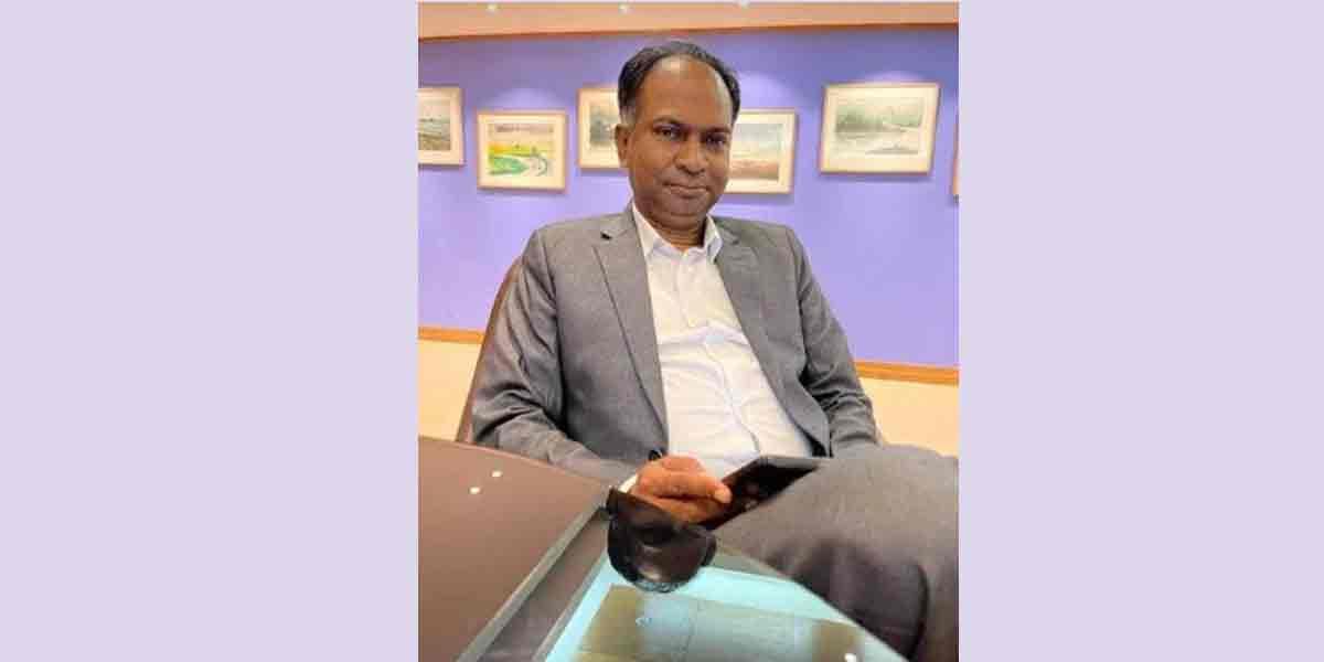 চট্টগ্রামে শ্রমিকলীগ নেতা গ্রেপ্তার
