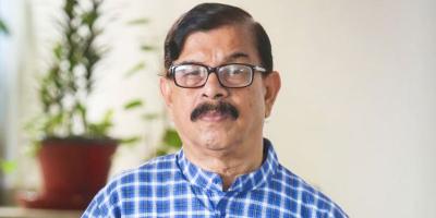 বিরোধী দলহীন উপজেলা নির্বাচনও বয়কট করেছে জনগণ : মান্না