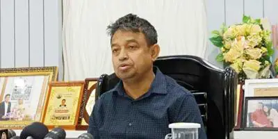 টাকা দিয়ে কেনা সনদের তালিকা মিলেছে : ডিবি