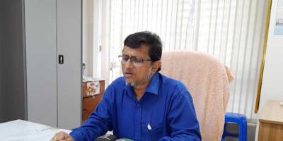 গাজীপুরে হাসপাতলের লিফটে আটকে রোগীর মৃত্যু
