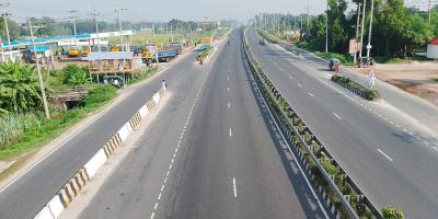 গতিসীমা নীতিমালা বাস্তবায়ন নিয়ে প্রশ্ন