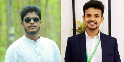 সিকৃবি ছাত্রলীগের কমিটি ঘোষণার ৭২ ঘণ্টার মধ্যে দুই নেতা বহিষ্কার
