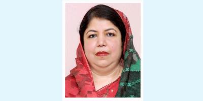 স্পিকারের নেতৃত্বে সংসদীয় প্রতিনিধিদল যাচ্ছে সুইজারল্যান্ডে