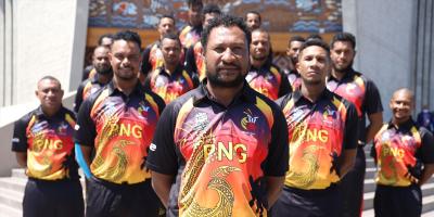 বাংলাদেশকে দুদণ্ড শান্তি দিয়েছিল যারা
