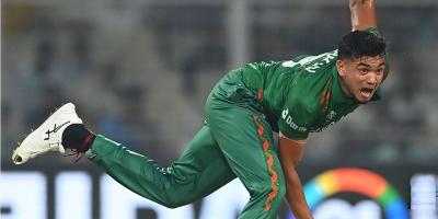 তাসকিনের ইনজুরি, দায়টা কার?