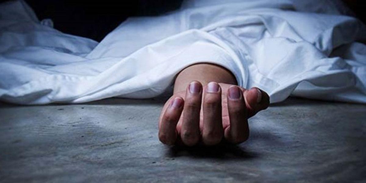 নারায়ণগঞ্জে ট্রাকচাপায় নারীর মৃত্যু