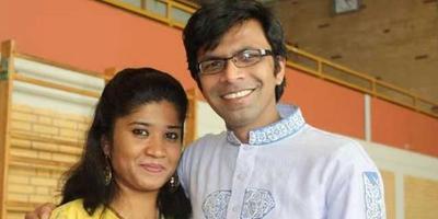 সাগর-রুনী হত্যা মামলার প্রতিবেদন ১০৮ বার পেছাল